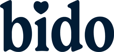 Bido logo