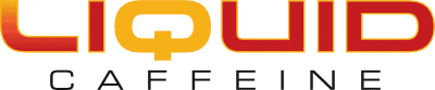 Liquid Caffeine logo