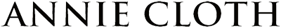 Annie Cloth logo