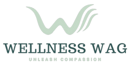 Wellness Wag logo