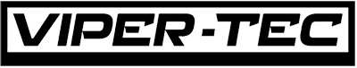 Viper Tec logo