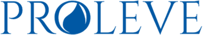 Proleve logo