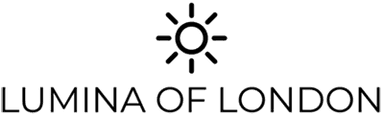 Lumina of London logo