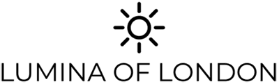 Lumina of London logo