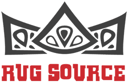 Rug Source logo