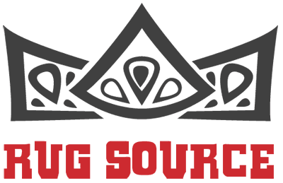Rug Source logo