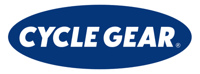 Cycle Gear logo