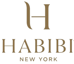 Habibi logo