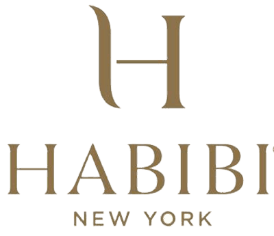 Habibi logo