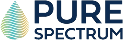 Pure SpectrumCBD logo