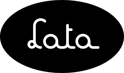 Lata logo