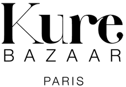Kure Bazaar logo