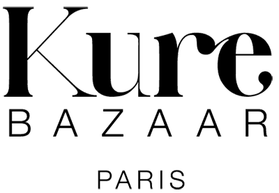 Kure Bazaar logo
