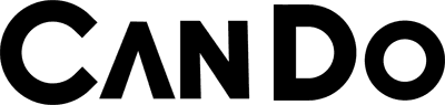 CanDo logo
