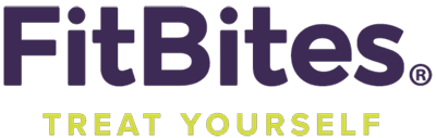 FitBites logo