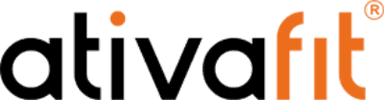 Ativafit logo