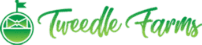 Tweedle Farms logo