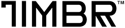 Timbr Organics logo