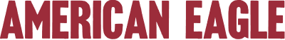 American Eagle Outfitters logo