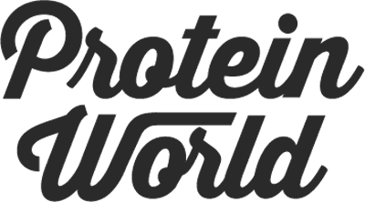 Protein World logo