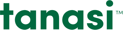 Tanasi logo