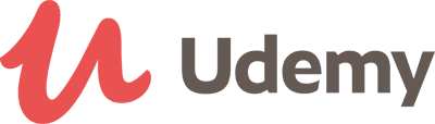 Udemy logo