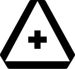 Western Rise logo