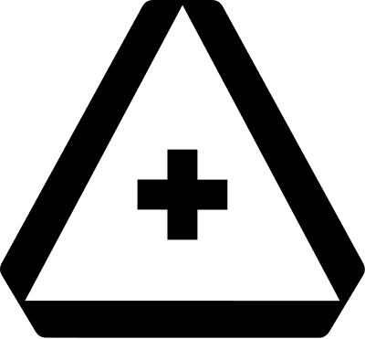Western Rise logo