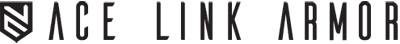 Ace Link Armor logo