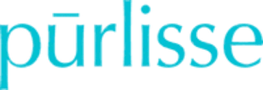 Purlisse logo