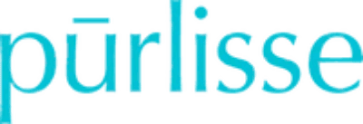 Purlisse logo
