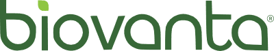 Biovanta logo