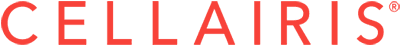 Cellairis logo