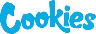 Bernie by Cookies logo