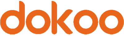 Dokoo logo