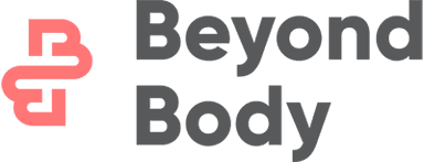 Beyond Body logo