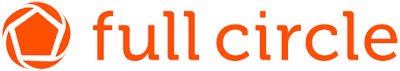 Full Circle Home logo