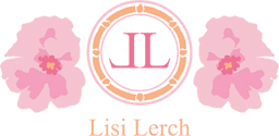Lisi Lerch logo