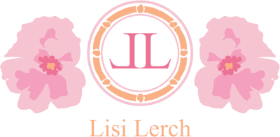Lisi Lerch logo
