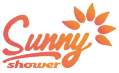 Sunny Shower logo