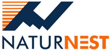 Naturnest logo