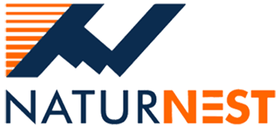 Naturnest logo