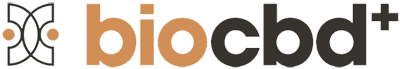 BioCBD Plus logo