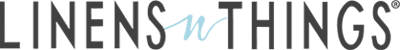 Linens N Things logo