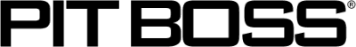 Pit Boss Grills logo