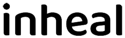 Inheal logo