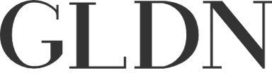 GLDN logo