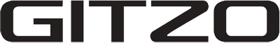 Gitzo logo