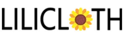 Lilicloth logo