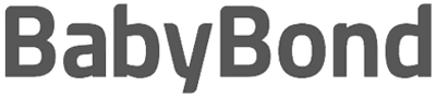 BabyBond logo